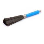 Brosse grossière haute performance (GC800)