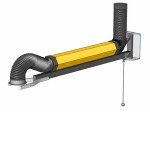 2-meter Extension Arm